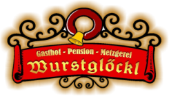 Wurstglöckl